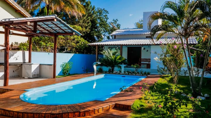 Casa Porto Boutique Stays - fachada