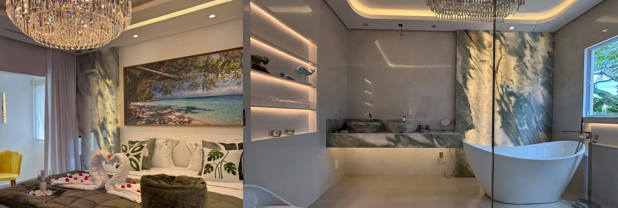 casa temporada em porto seguro ba (3)