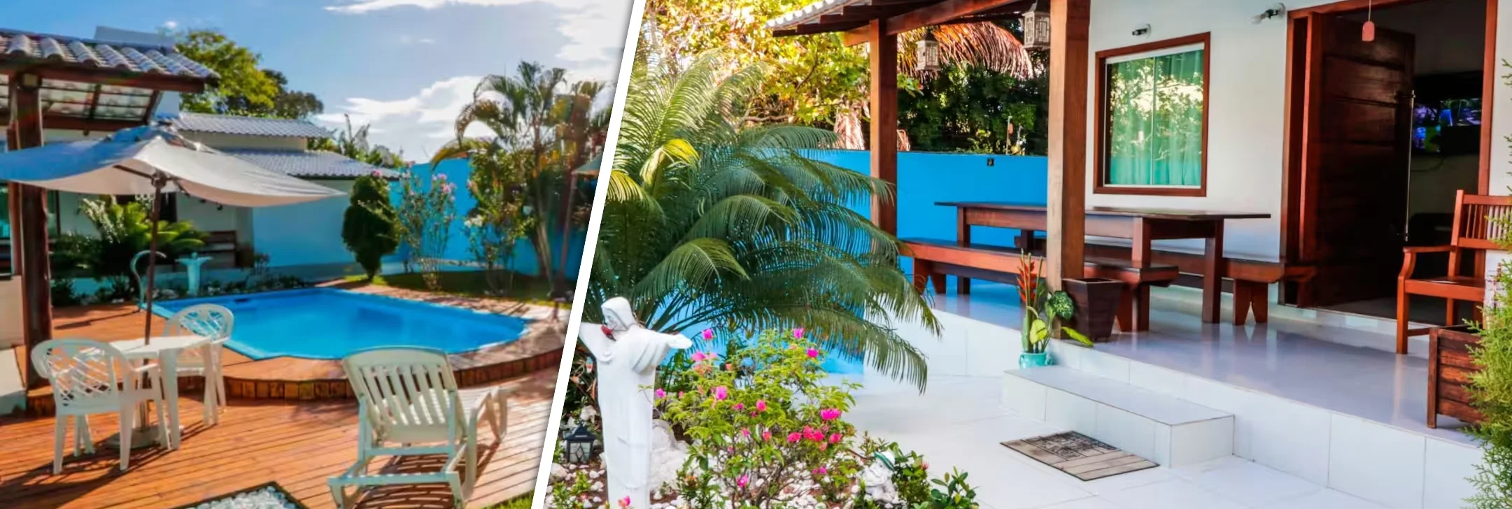 casa temporada em porto seguro ba (4)