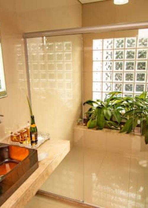 casa temporada aluguel porto serguro stays (13)