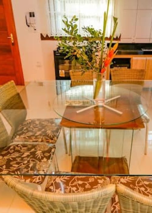 casa temporada aluguel porto serguro stays (17)