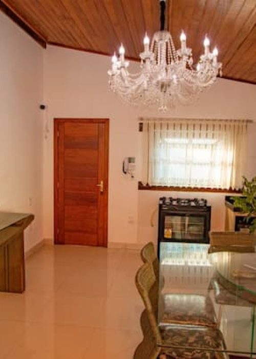 casa temporada aluguel porto serguro stays (20)